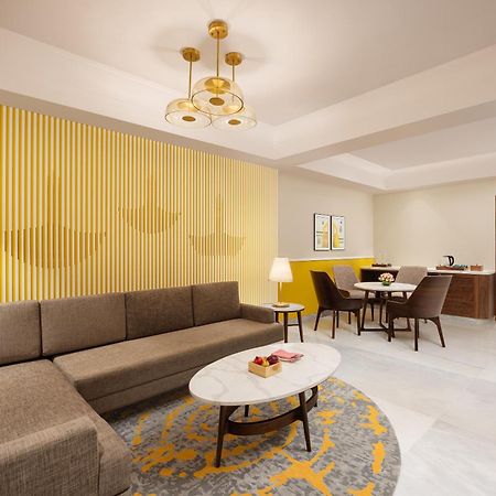 Aloha On The Ganges By Leisure Hotels Rishīkesh Екстериор снимка