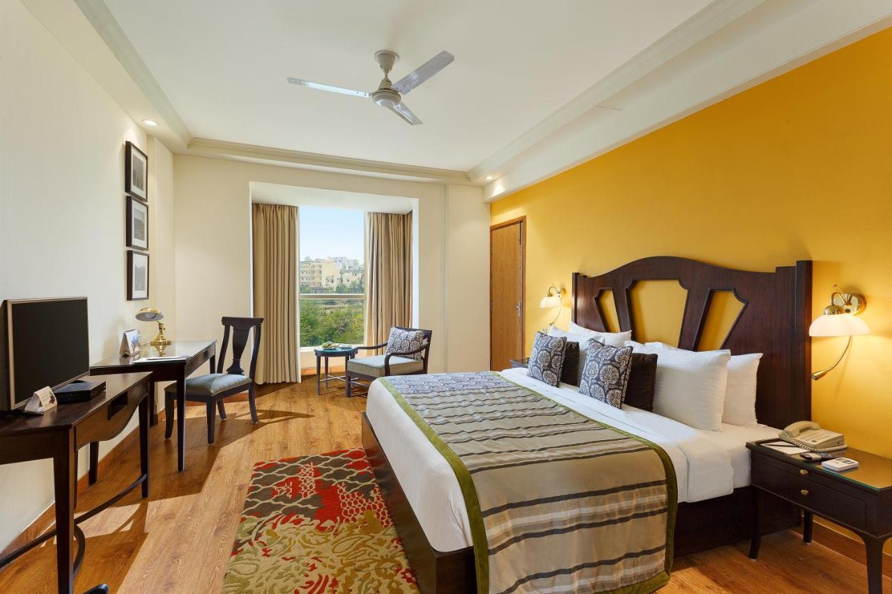 Aloha On The Ganges By Leisure Hotels Rishīkesh Екстериор снимка