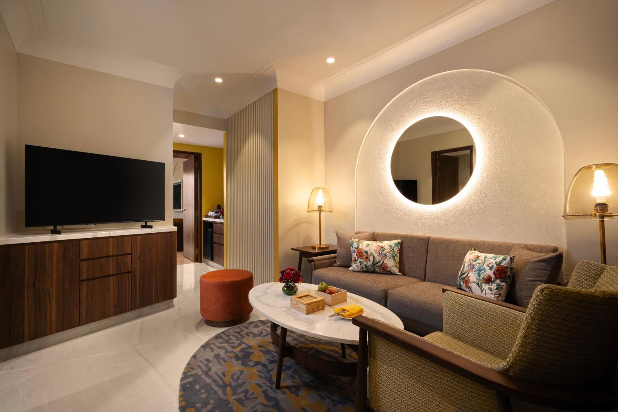 Aloha On The Ganges By Leisure Hotels Rishīkesh Екстериор снимка