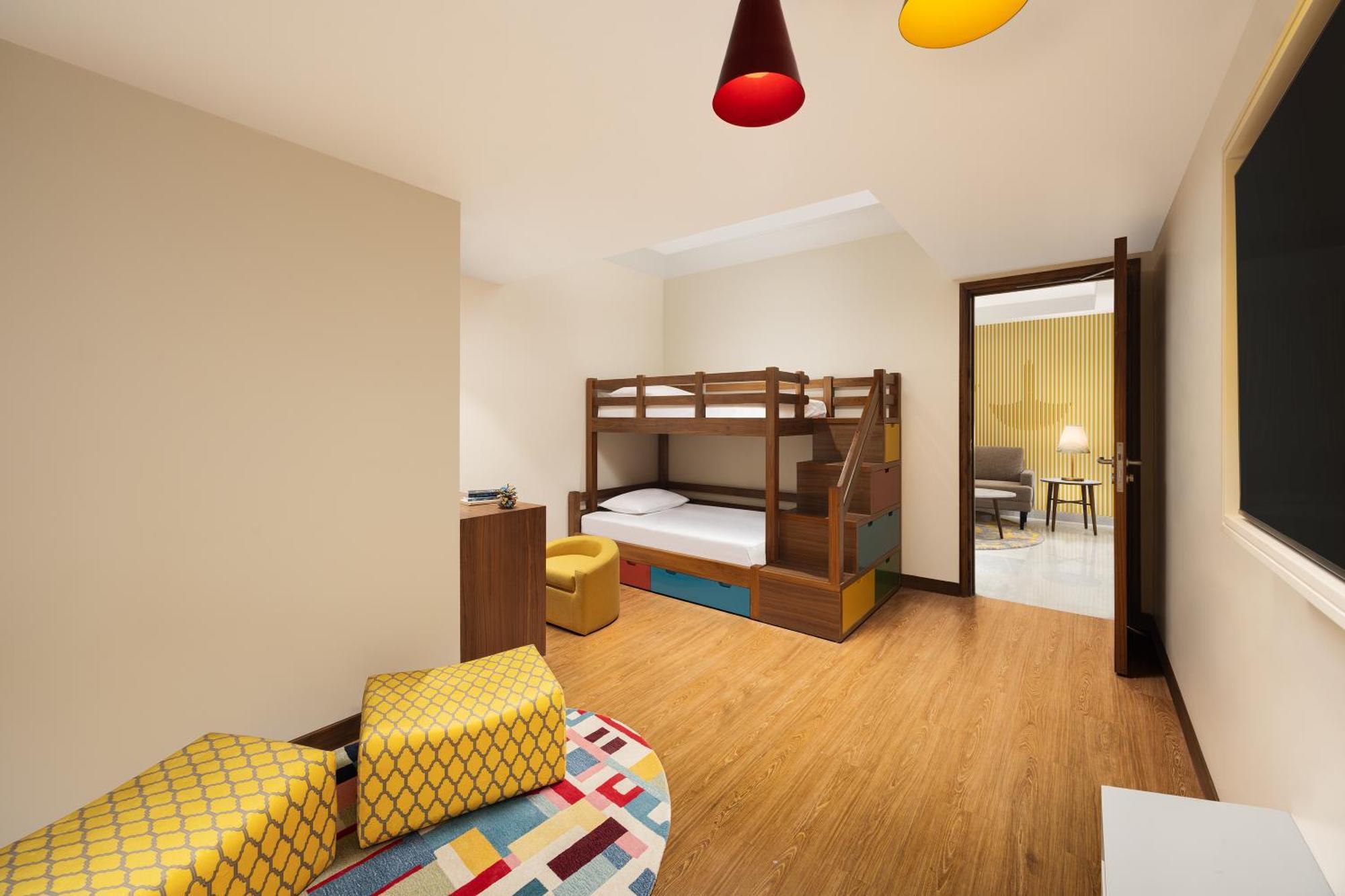 Aloha On The Ganges By Leisure Hotels Rishīkesh Екстериор снимка