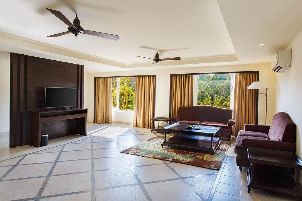 Aloha On The Ganges By Leisure Hotels Rishīkesh Екстериор снимка
